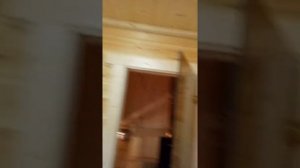 Электрика. Открытая проводка в кабель - канале.