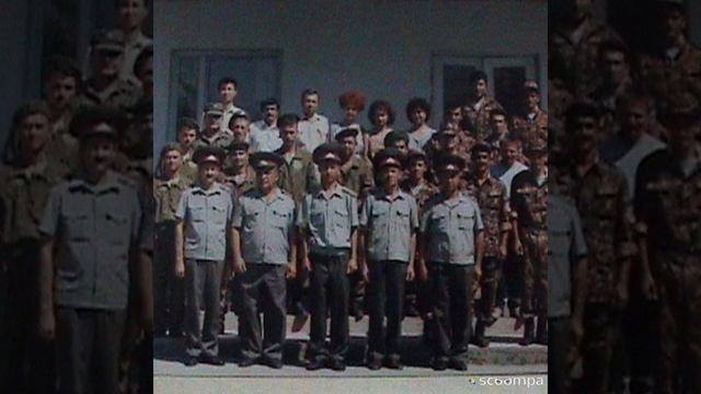 С ПРАЗДНИКОМ СПАСАТЕЛЕЙ МЧС УЗБЕКИСТАН смотреть онлайн