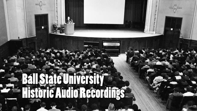 Stage in miniature: an historical development from the Middle Ages, 1963 смотреть онлайн