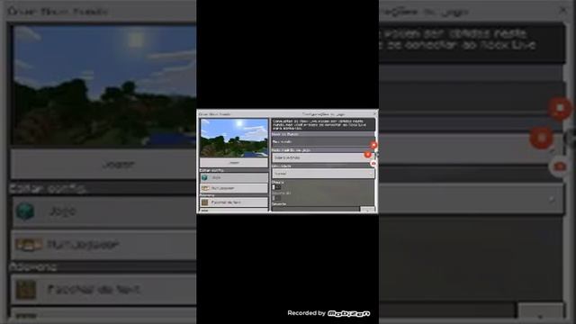 Tutorial Mcpe 1.1 Download смотреть онлайн
