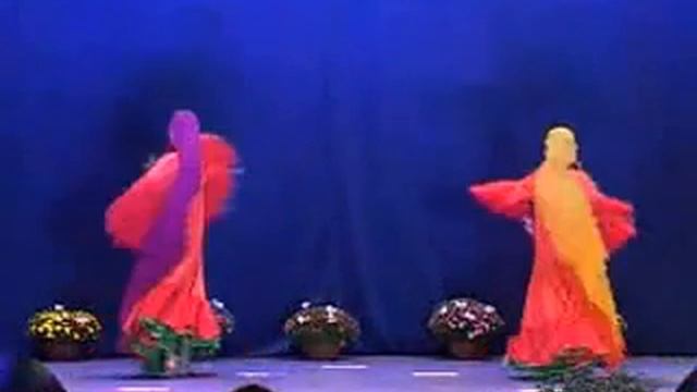 022 Irina&Irina смотреть онлайн