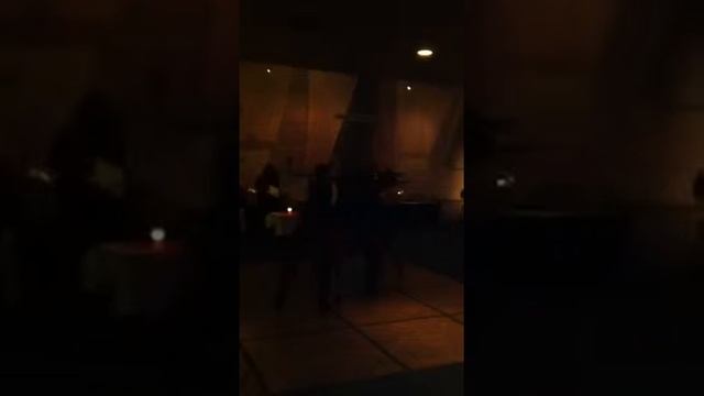 @Djjealousy Indigo Landing DJ Jealousy spinning live part 1 смотреть онлайн