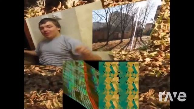 Säkkijärven Polkka Солнечная Ванна - Shionofred & Andrekld | RaveDj смотреть онлайн