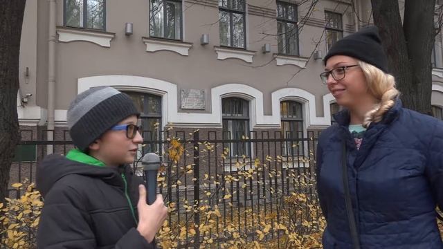 Особняк Д.Н. Кайгородова