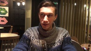 не Алёна Пятилова \\ not Alyona Pyatilova