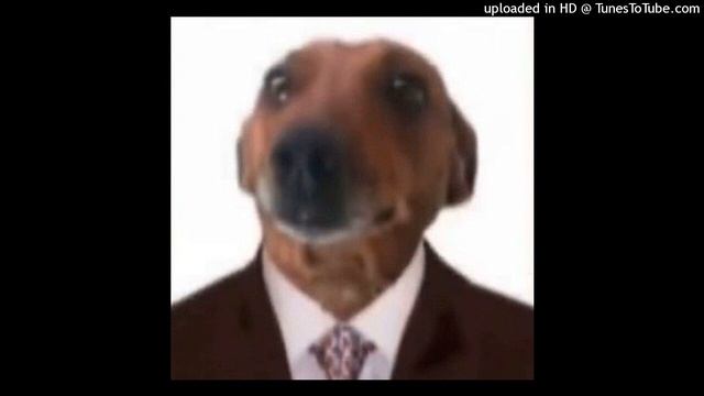 [Free For Profit] Jerk Type Beat - "dox" [191 BPM] (prod.by twyzzii!)