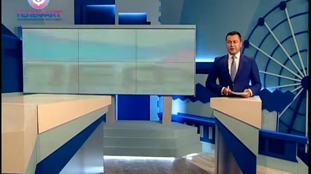 Телефакт от от 27 06 2019