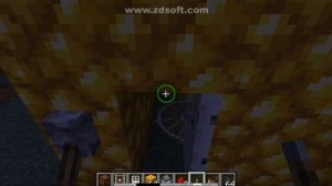 Как в Майнкрафте построить рабочую электростанцию?