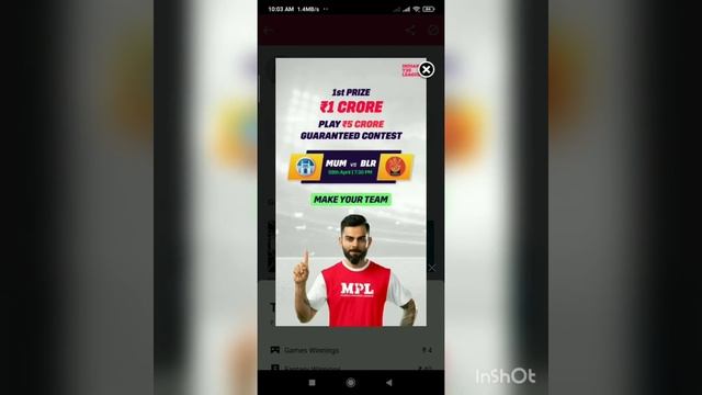 How to download mpl pro APK in your android phone 📱 . смотреть онлайн