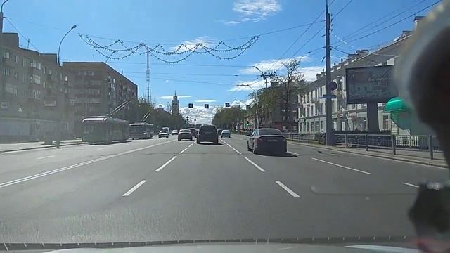 22.04.18 10:27 ДП (пл. Ленина, Гомель 246050,) смотреть онлайн