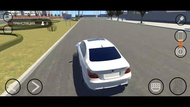 играем в реал опер сити общаемся в честь восвращения смотреть онлайн