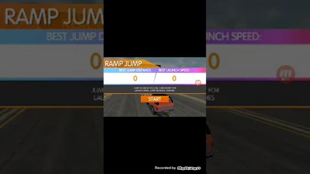 короче говоря я зашол в игру где надо разбивать машины смотреть онлайн