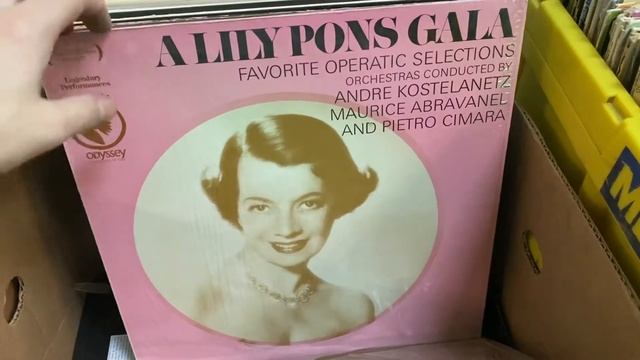 Classic opera jazz , классика , опера джаз . смотреть онлайн