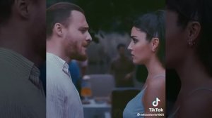 постучись в мою дверь