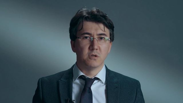 Какие есть источники официальных сведений о деятельности органов гос власти и управления? смотреть онлайн