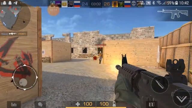 23 июня 2023 г. смотреть онлайн