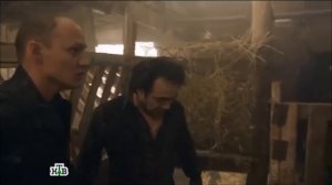 Максим Деричев (шоурил)