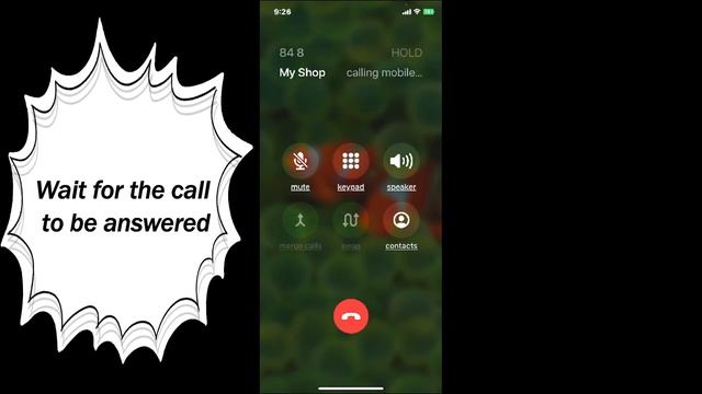 how to make conference call on iphone - merge call on iphone смотреть онлайн