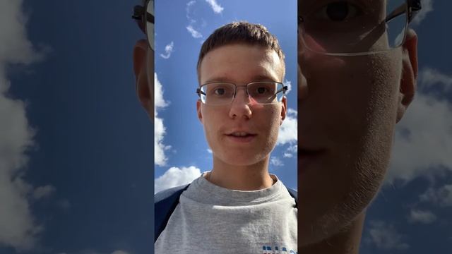 Экскурсия в Кронштадт смотреть онлайн