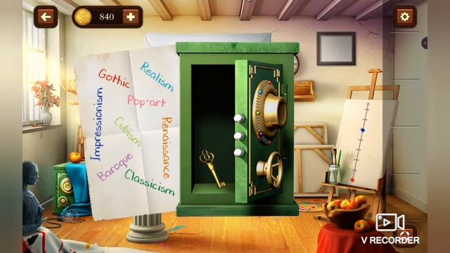 100 дверей 4 часть смотреть онлайн