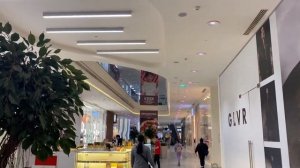 ТЦ «Океания». Обзор торгового центра Москвы #океания #торговыецентры #торговыецентрымосквы