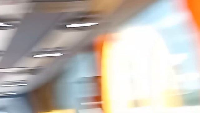 Едем в Цфат. Часть 1-я смотреть онлайн