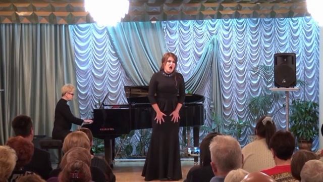 Kovaleva Turandot смотреть онлайн