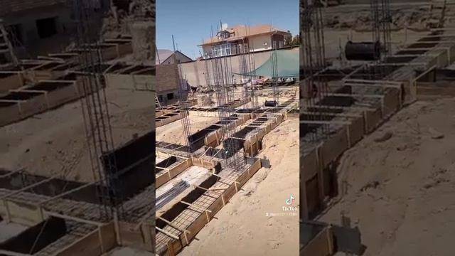 armatura karkaz ishlari uchastkada смотреть онлайн