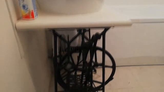 2-х комнатная квартира, ст. м. Сухаревская, ул. Садовая-Сухаревская дом 8/12 смотреть онлайн