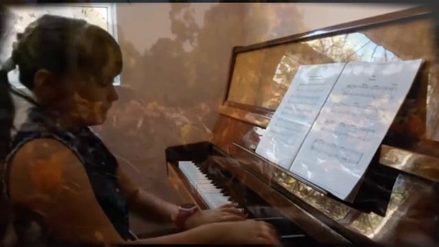 Детская театральная студия «Sats ComUnity» смотреть онлайн