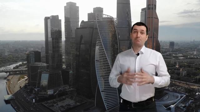 Главные угрозы для рынка жилья. Недоступная ипотека и заморозка строек.
