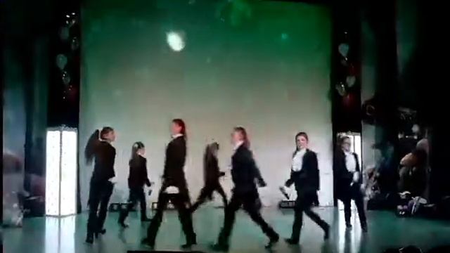 0 02 05 df21c8dd0ad177d607b4c73fd59cb0ad35df7e5042c4f92f9656bd0c7eee0c72 full смотреть онлайн