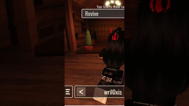 А вы знали об этом? #roblox #роблокс #роблоксеры #shorts