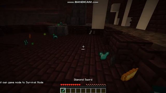 Chaotica ep 4 Improvements and Death смотреть онлайн