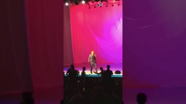 Навруз дар шахри Тольятти 2019 смотреть онлайн