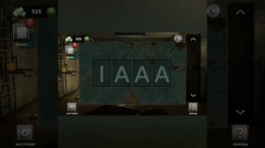 100 DOORS ESCAPE FROM PRISON (11-15 LEVELS)