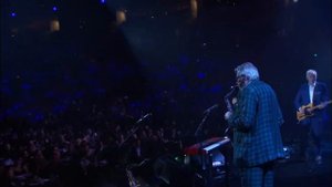 Roxy Music - More Than This - RRHOF 2019