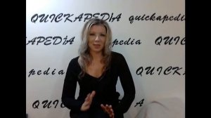 Как похудеть без спорта, главное правило похудения