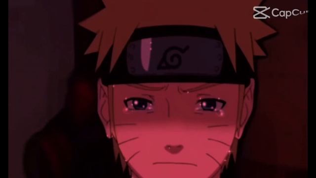 Something beautiful смотреть онлайн