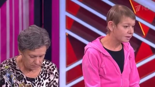 Момент есть! смотреть онлайн