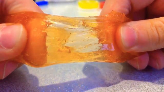 Мои покупки✨ 3 SLAIMA 😜 степлер и скобы смотреть онлайн