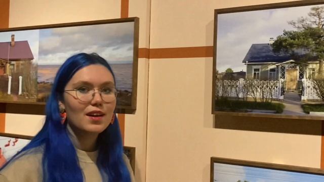 Медиакласс, 10А, школа 41, экскурсии смотреть онлайн