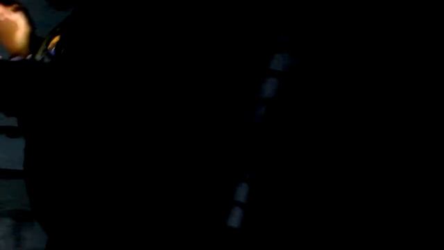 Экскурсия на стройку