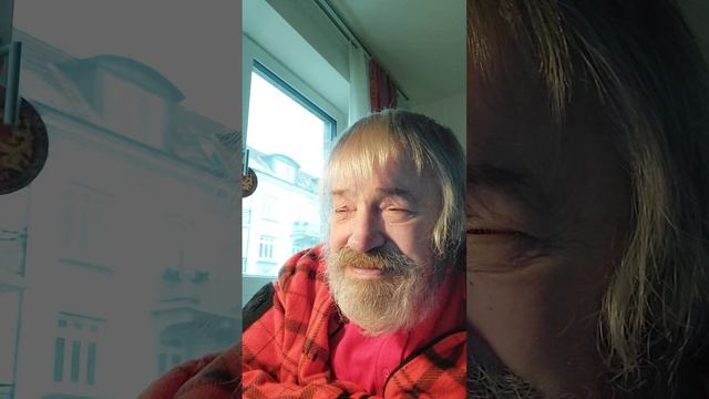 Сквозь стальные прутья смотреть онлайн