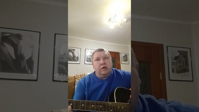 Сергей Суровый! Александр Новиков - Улица Восточная! смотреть онлайн