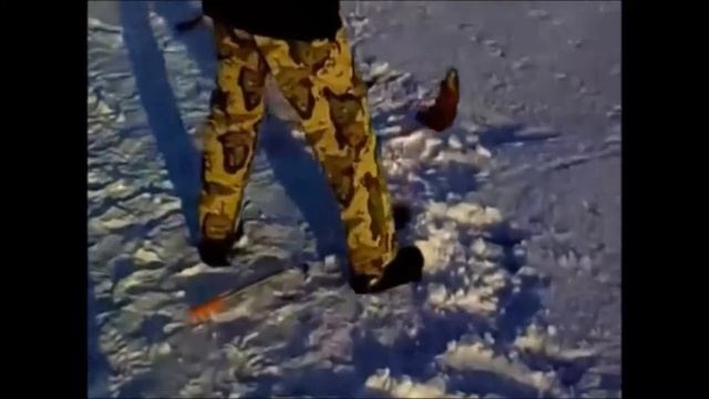 МУЖСКАЯ  КОМПАНИЯ