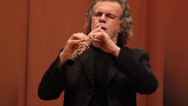 Алексей Уткин во Владимире. Запись передачи от 4 октября 2013 года. смотреть онлайн