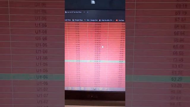 Q7 project смотреть онлайн