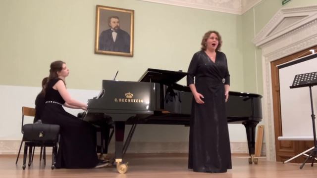 Шорец Анастасия смотреть онлайн