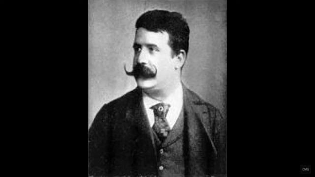 Leoncavallo - Vesti La Giubba смотреть онлайн